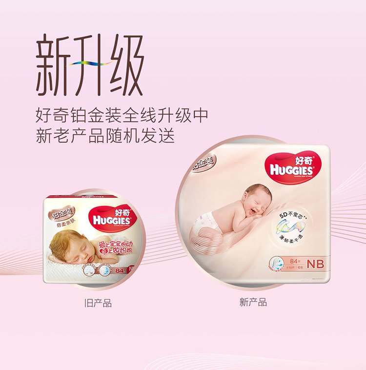 Taobao Talk : ของมันต้องมี!! เตรียมรับทารกตัวน้อย  Taobao Talk :  ของมันต้องมี!! เตรียมรับทารกตัวน้อย TB2k2UVoTlYBeNjSszcXXbwhFXa 2616970884 1