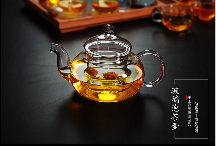 zTaobao Talk : ปรับร่างกายให้อบอุ่นด้วยกาต้มน้ำจากจีน  Taobao Talk :  ปรับร่างกายให้อบอุ่นด้วยกาต้มน้ำจากจีน 1 2