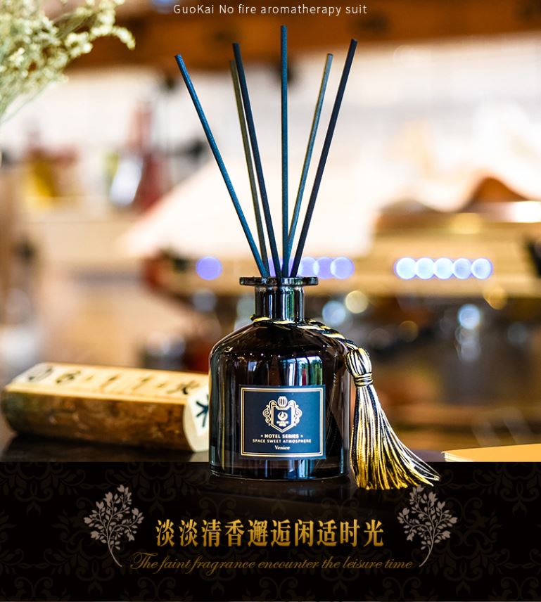 zชิปปิ้งจีน สั่งสินค้ากำจัดปัญหากลิ่นกวนใจ  ชิปปิ้งจีน สั่งสินค้ากำจัดปัญหากลิ่นกวนใจ 6