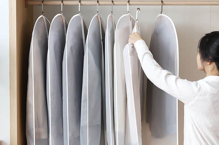 Taobao จัดการทุกคราบฝุ่นในตู้เสื้อผ้าด้วยถุงคลุมเสื้อจากจีน  Taobao จัดการทุกคราบฝุ่นในตู้เสื้อผ้าด้วยถุงคลุมเสื้อจากจีน 011